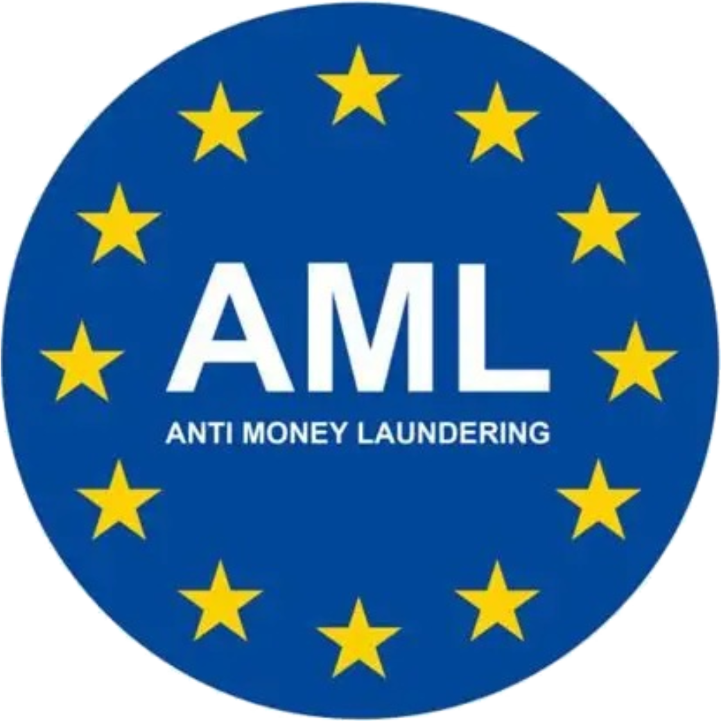 Aml Logo