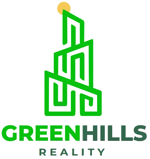 Greenhills Homes
