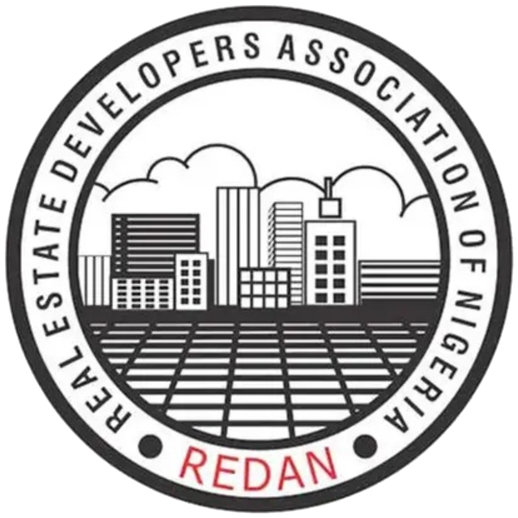 Redan Logos