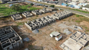 lifecamp 5